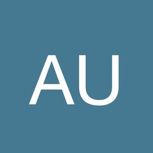 Meet your Posher, Aduni