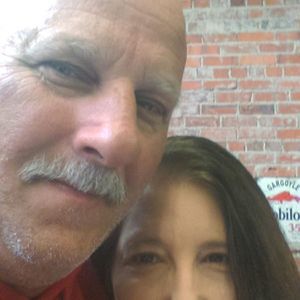 Meet your Posher, Janet