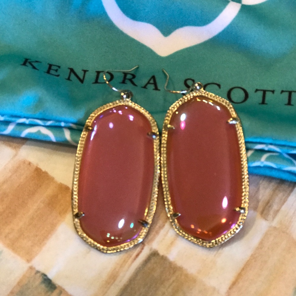 Kendra Scott Danielle