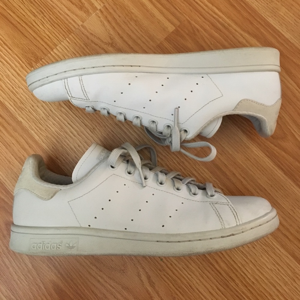 Adidas Stan Smith