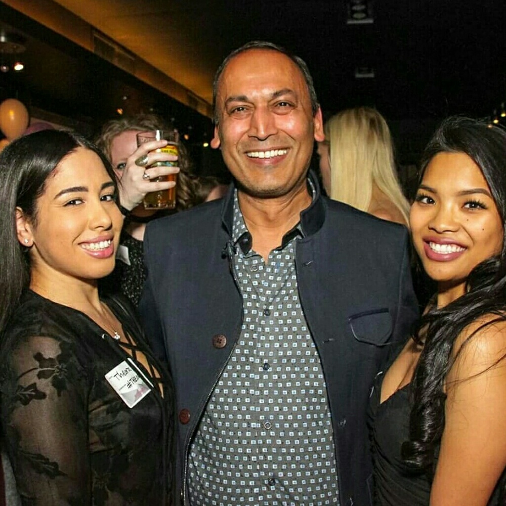 ▪NYC POSHNATION▪