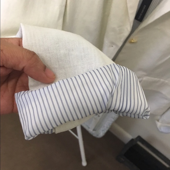 Blazer - Picture 2 of 4