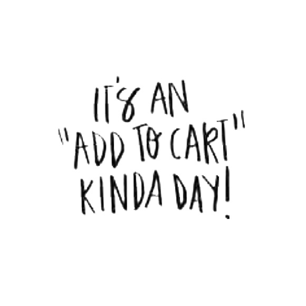 OFFER UP NEED EVERYTHING SOLD :)