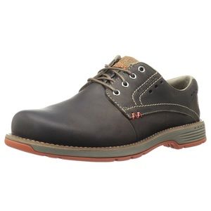 Men's Merrel Realm Lace Oxford