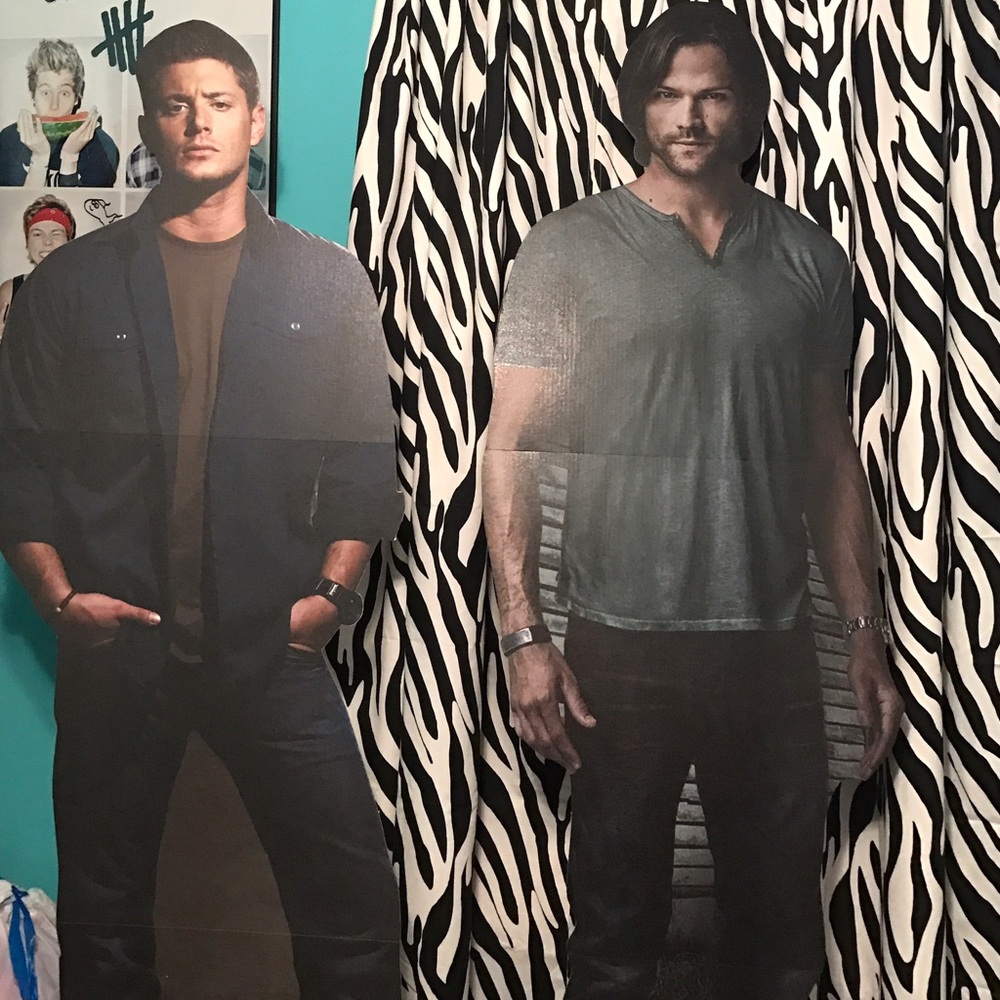 RESERVED FOR @tayliem312! DO NOT BUY!!