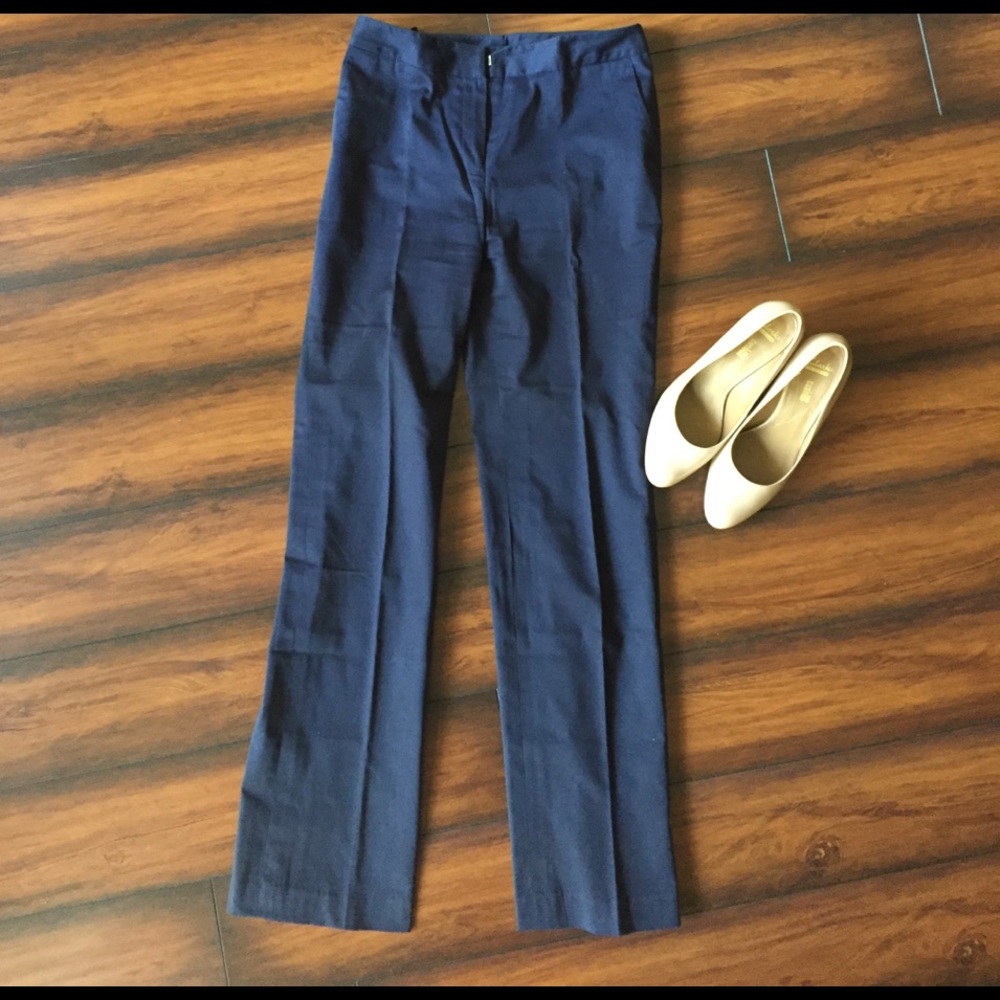 Nine West dress pants