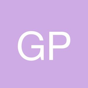 Meet your Posher, Gesner