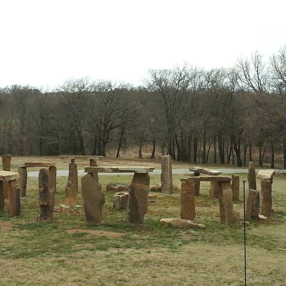 Meet your Posher, Danny