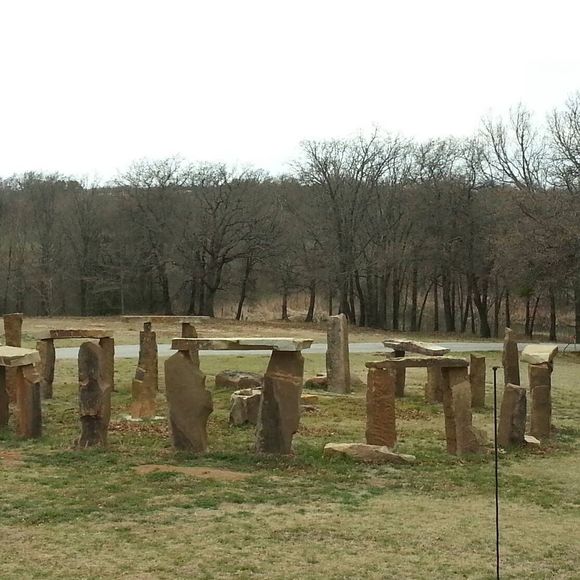 Meet your Posher, Danny - Picture 1 of 1