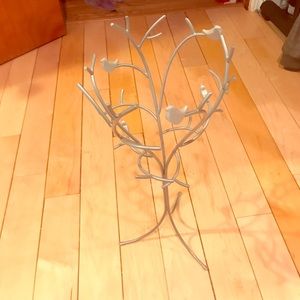 Jewelry holder