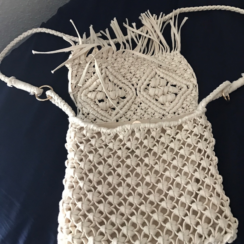 Purse - Picture 2 of 7