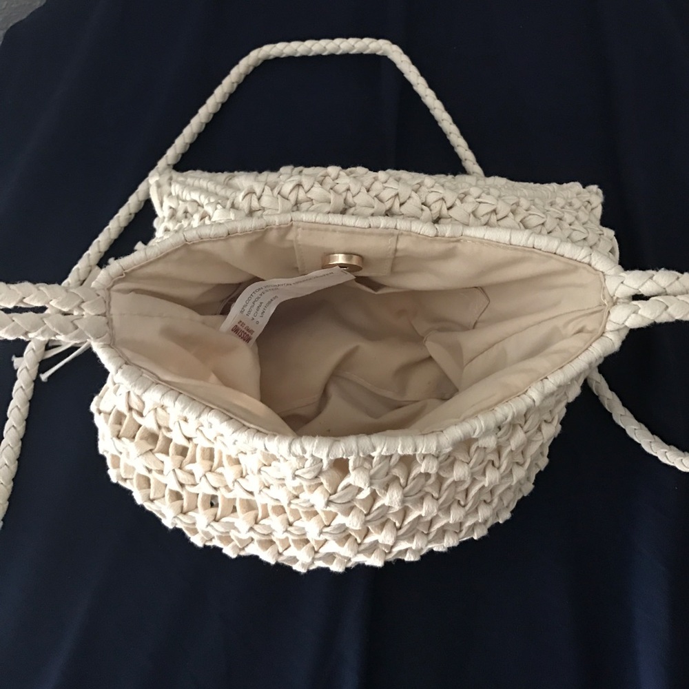 Purse - Picture 3 of 7