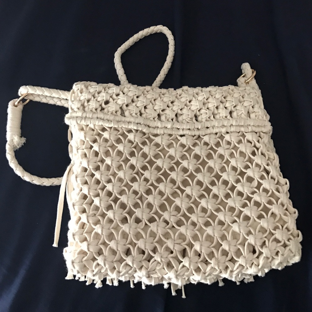 Purse - Picture 4 of 7