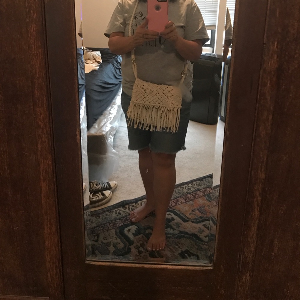Purse - Picture 7 of 7