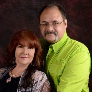 Meet your Posher, Michele