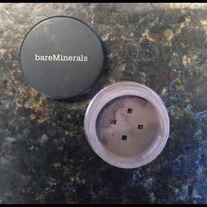 bareMinerals Eyeshadow Single
