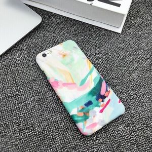 iPhone 6s Plus case