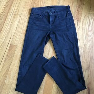 Skinny J Brand Jeans
