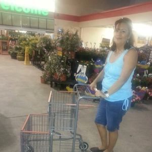 Meet your Posher, Elsa