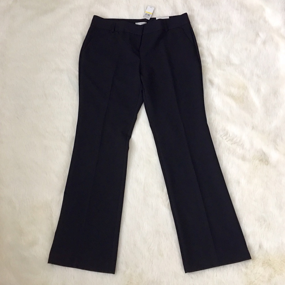 Van Heusen Dress Pants