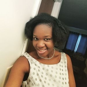 Meet your Posher, Elome