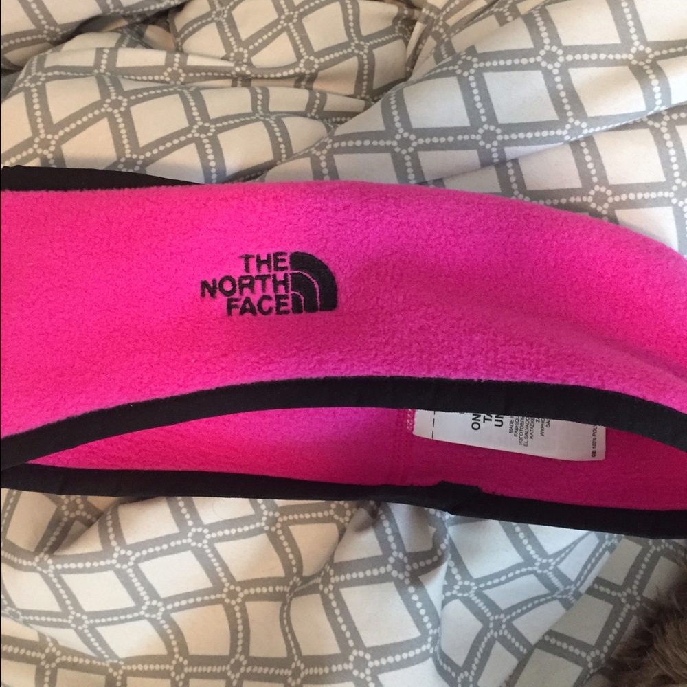 The North Face Headwarmer