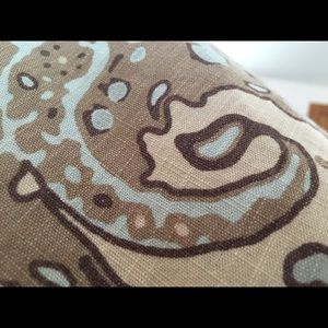 Meet your Posher, Nora