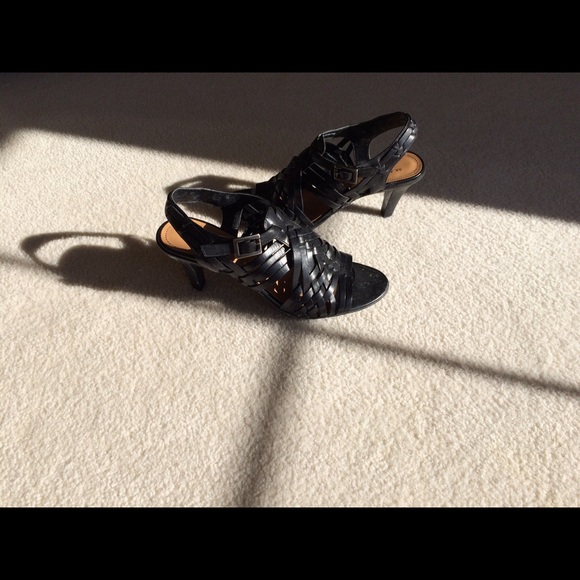 Anne Klein I flex - Picture 1 of 6