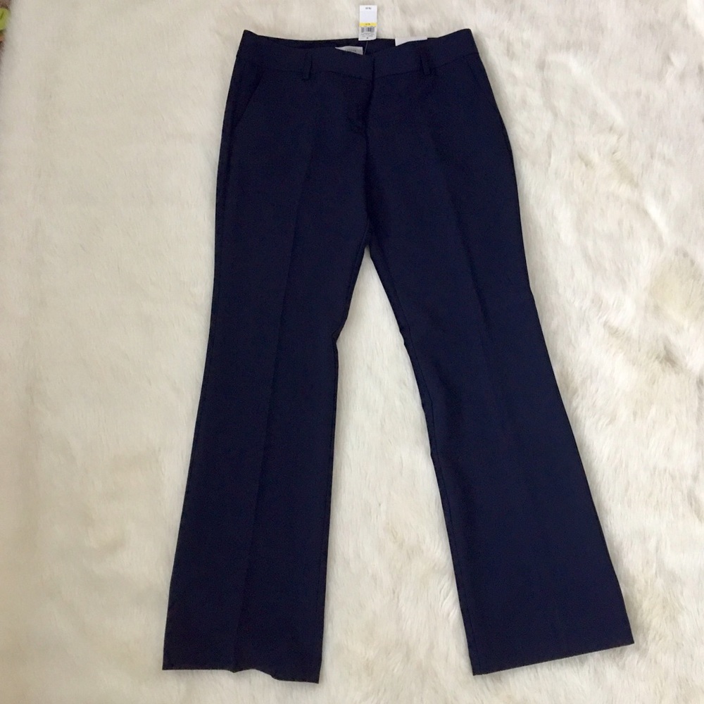 Van Heusen Dress Pants