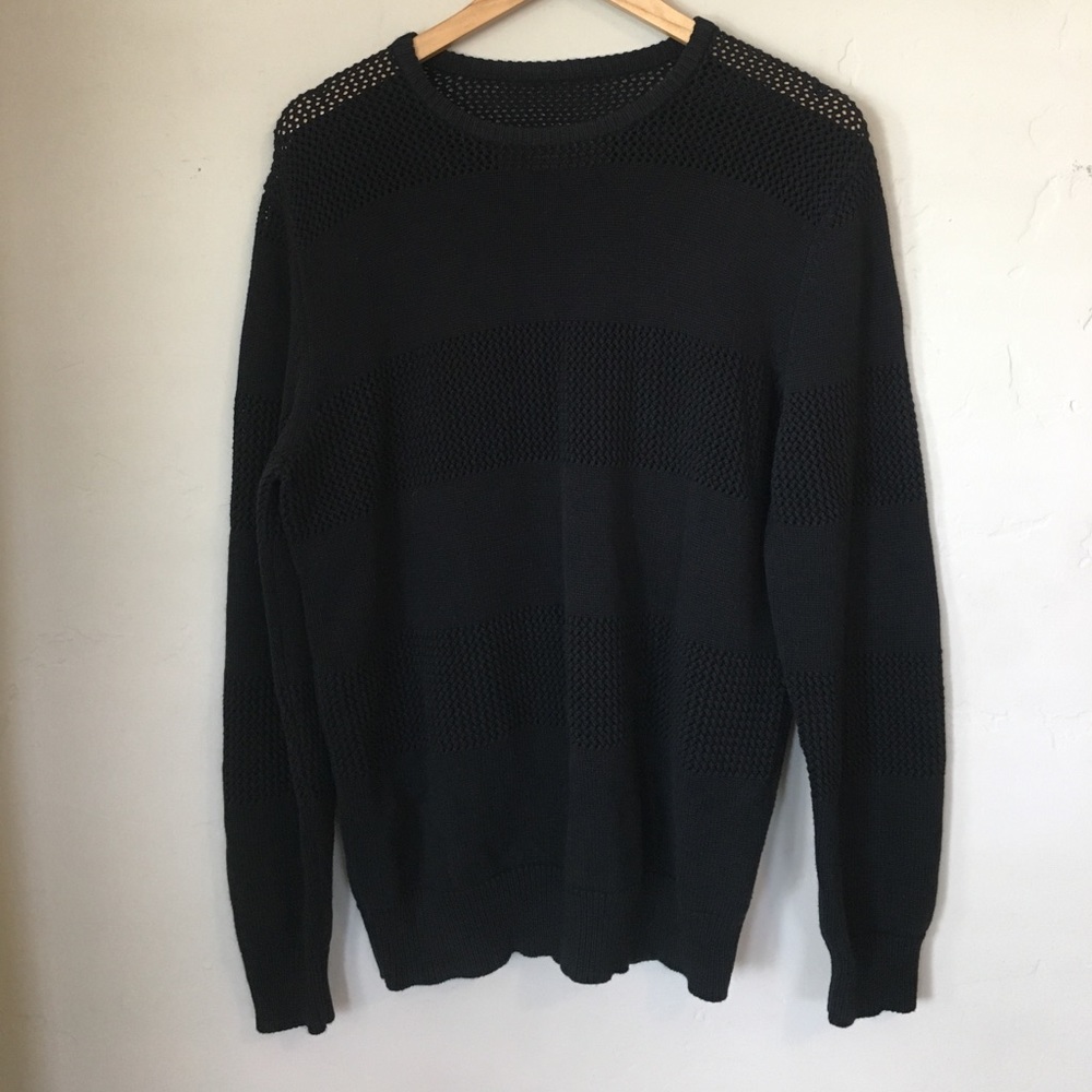 Zanerobe Sweater