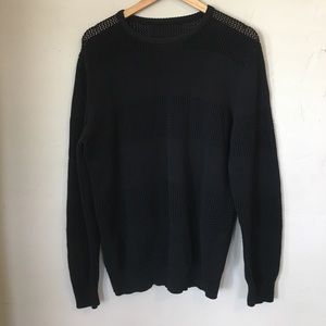 Zanerobe Sweater