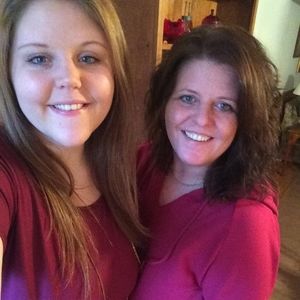 Meet your Posher, Patti