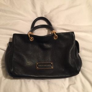 Marc by Marc Jacobs handbag