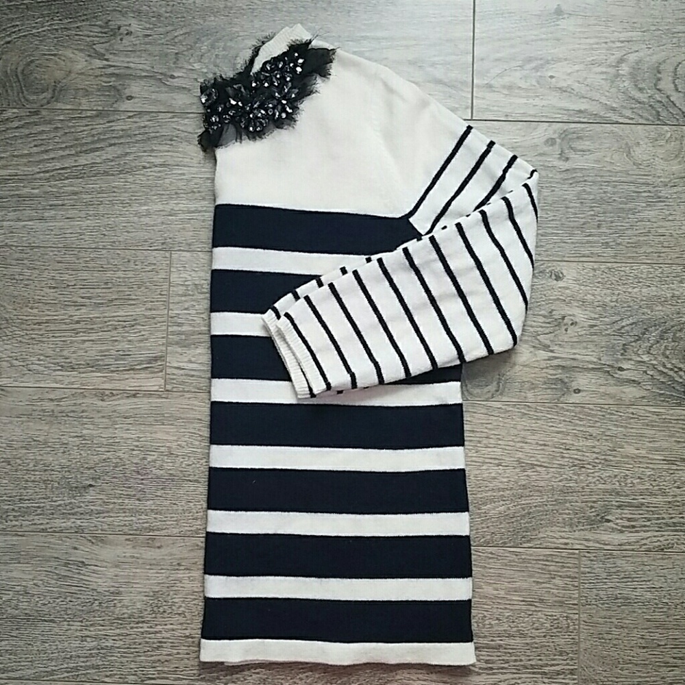Jcrew cashmere sweater