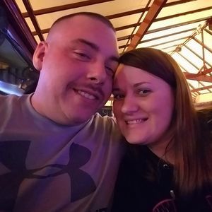 Meet your Posher, Jenn