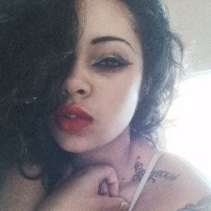 Meet your Posher, Essence