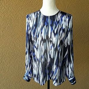 Vince Camuto Blouse