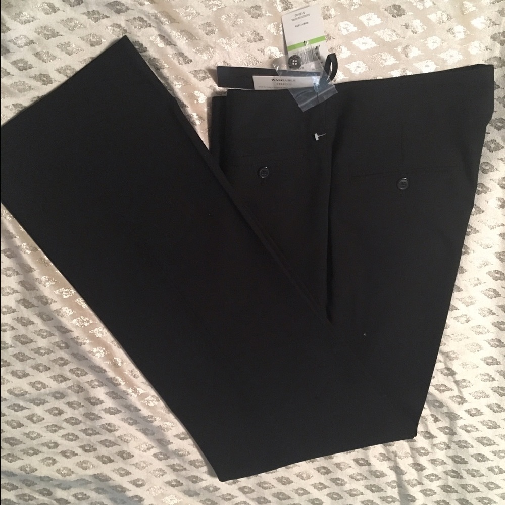 Atelier brand new with tags pants