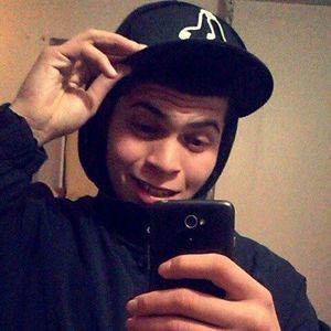 Meet your Posher, Victor