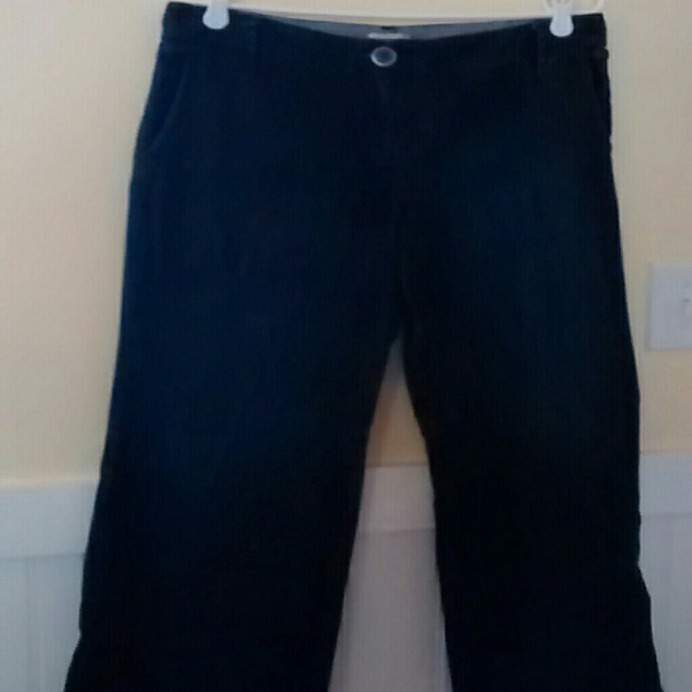 Ann Taylor LOFT Jeans