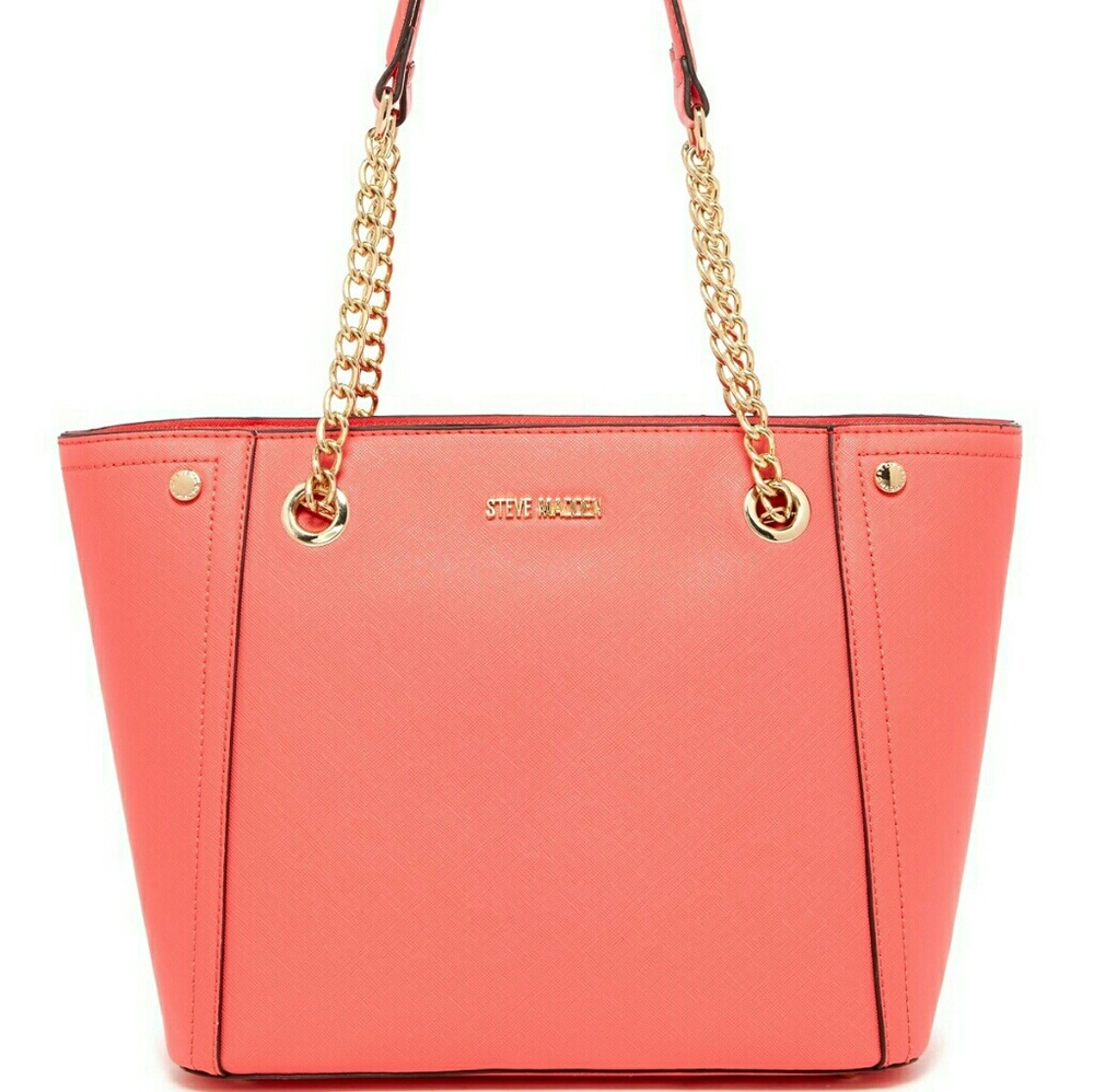 Steve Madden Tote