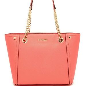 Steve Madden Tote