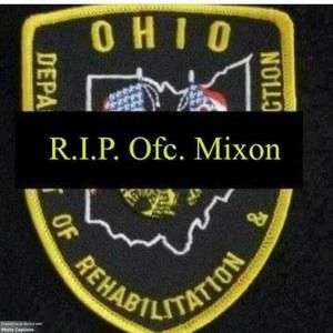 Meet your Posher, Phillip