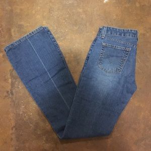 Levis Jeans