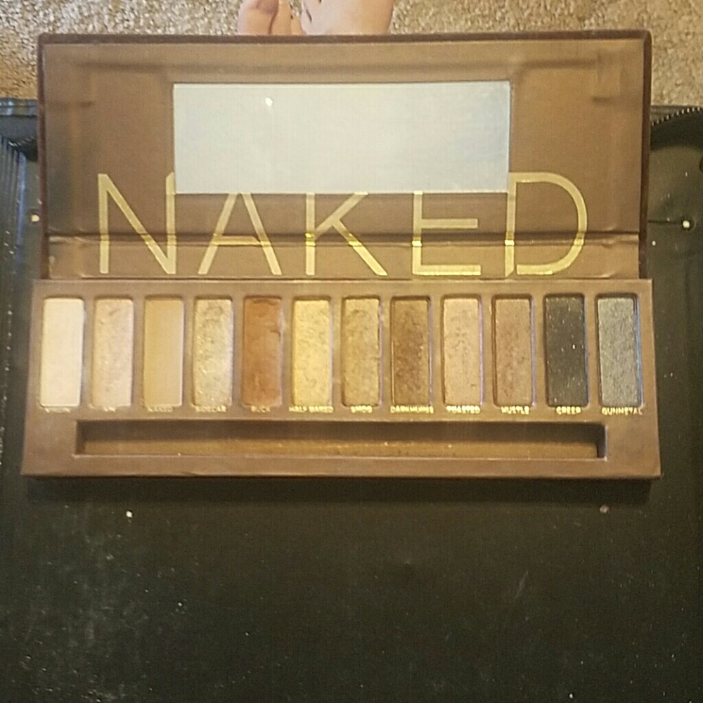 Not for sale! Please read me!