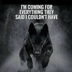 Meet your Posher, Jysicca