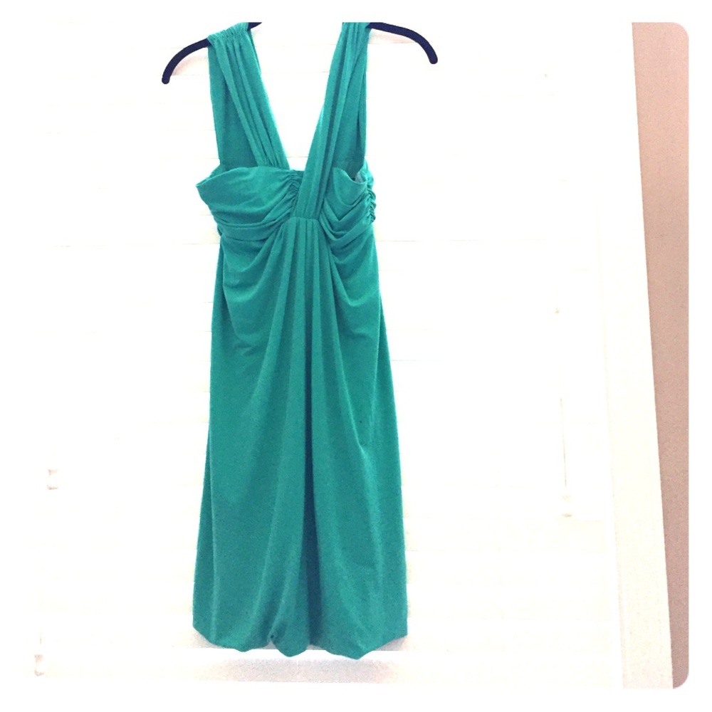 Fun sexy express dress
