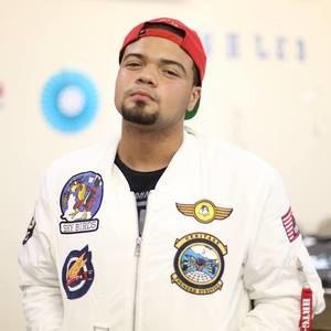 Meet your Posher, Kareem