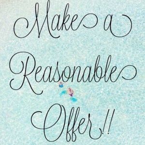 All prices are negotiable 😊 cheaper in bunches!🌹