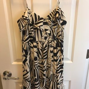 Billabong dress